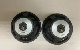 Купить Колонка  MM80L б/у , в Сызрань Цена:2990рублей