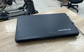 Ноутбук  Lenovo