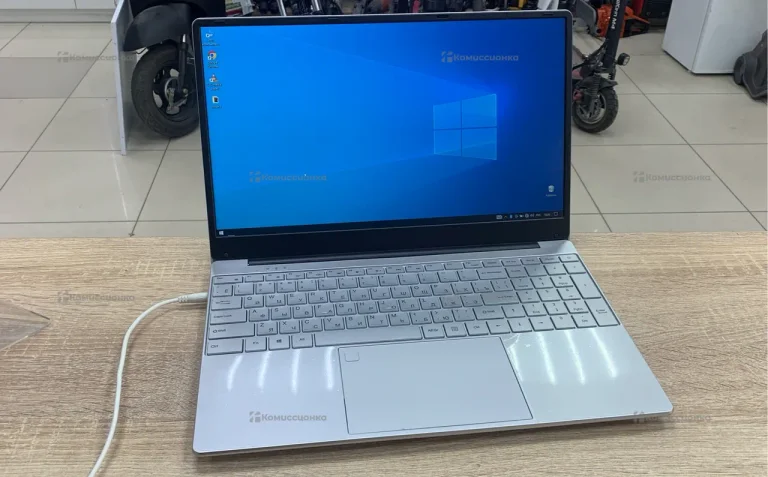 Ноутбук  UOHUO