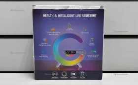 Купить Колонка G63 б/у , в Рязань Цена:600рублей