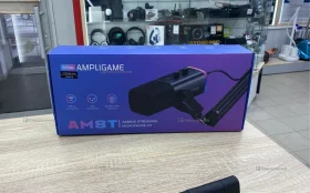 Микрофон Fifine AM8T