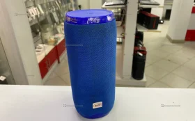 Купить Колонка Lentel б/у , в Нижний Новгород Цена:490рублей