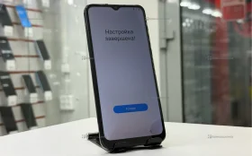 Купить Samsung Galaxy A03 Core 2/32 ГБ б/у , в Челябинск Цена:1900рублей