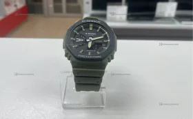 Часы  Casio G-shock