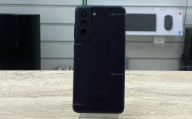 Samsung Galaxy S21 FE 8/128 ГБ