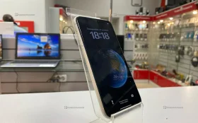 Apple iPhone 11 4/128 ГБ