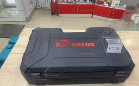 Купить Перфоратор BALUX RH2601 б/у , в Нижнекамск Цена:2200рублей
