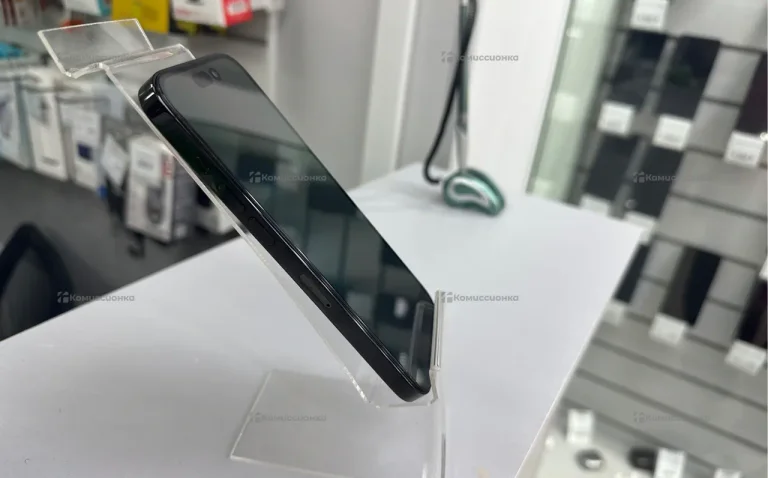 Apple iPhone 14 Pro 6/128 ГБ