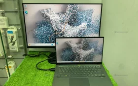 Купить Монитор MSI Pro MP245V б/у , в Казань Цена:6500рублей