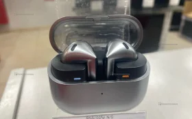 Наушники  Samsung Buds3