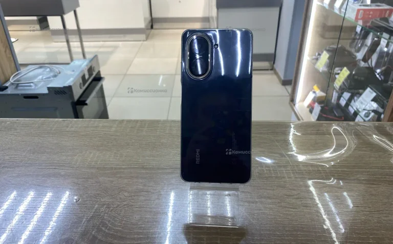 Xiaomi Redmi A5 3/64 ГБ