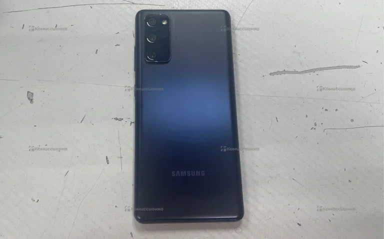 Samsung Galaxy S20 FE 6/128Gb