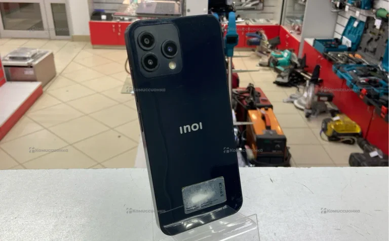 Inoi A171 2/32