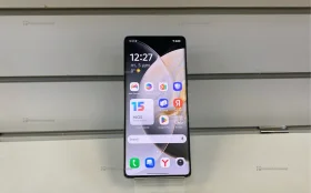 Купить Tecno Camon 30S Pro 8/256 ГБ б/у , в Курган Цена:11990рублей