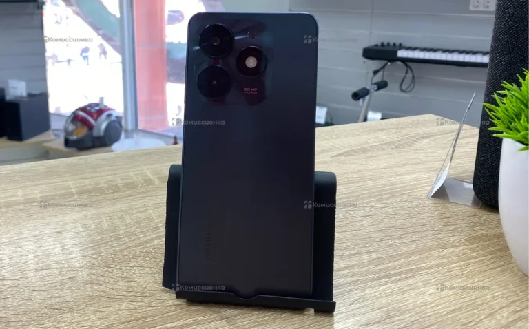 Tecno SPARK 20C  4/128Gb