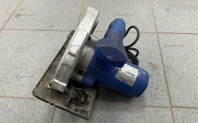 Купить Циркулярная пила Dexter M1Y-ZP12-190B б/у , в Казань Цена:1500рублей