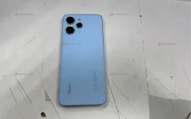 Xiaomi Redmi 12 8/256 ГБ