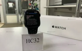 Часы Apple Watch SE 2 44mm aluminium