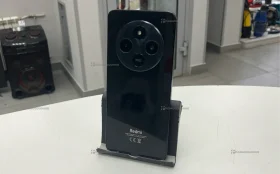 Xiaomi Redmi 14C 4/256 ГБ