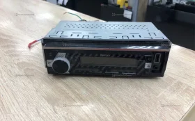 Автомагнитола  Prology CMD-300