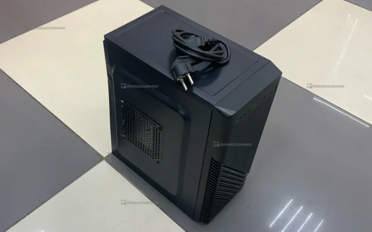 системный блок xeon E5-2650V3