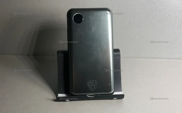 Power Bank  BY 10000mh