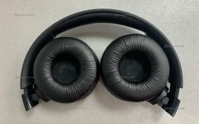 Наушники JBL Tune 520 BT