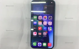 Apple iPhone 13 4/128 ГБ