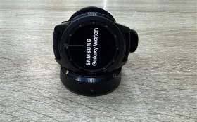 Часы Samsung Galaxy Watch 42mm