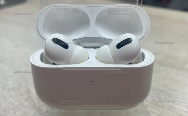 Наушники  Air Pods Pro