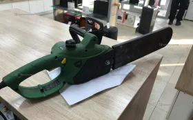 Купить Электропила FinePower cse1314 б/у , в Саратов Цена:1800рублей