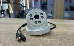 Купить Камера abs-agd20e-wb б/у , в Челябинск Цена:250рублей