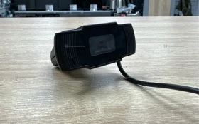 Купить Веб-камера с матрицей б/у , в Челябинск Цена:500рублей