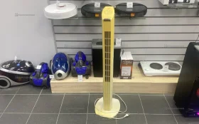 Купить Вентилятор LERAN б/у , в Тюмень Цена:1490рублей