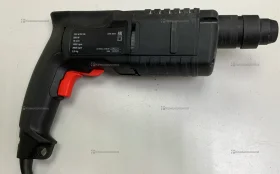 Купить Перфоратор Sds-plus DDR500K б/у , в Красноярск Цена:2490рублей