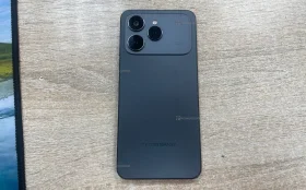 Tecno Spark 40 8/256 ГБ