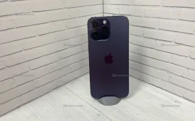 Apple iPhone 14 Pro Max 256Gb