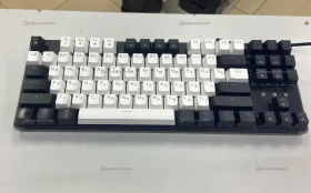 Купить Клавиатура luoyiKa б/у , в Тольятти Цена:990рублей