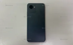 Realme C30 2/32 ГБ
