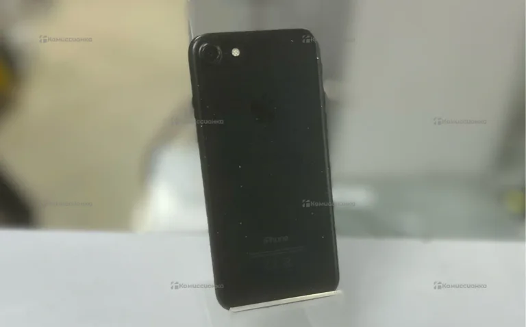 Apple iPhone 7 2/128 ГБ