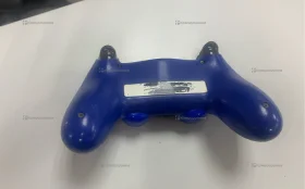 Sony Джойстик PS 4