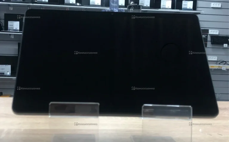 Планшет Xiaomi redmi pad Se 128