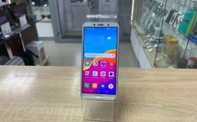 Honor 7A 2/16 ГБ