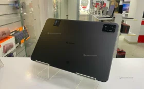 Планшет Kenshi E12 12/256