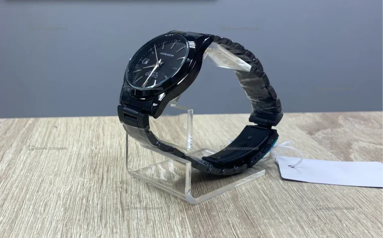 Часы Casio реплика