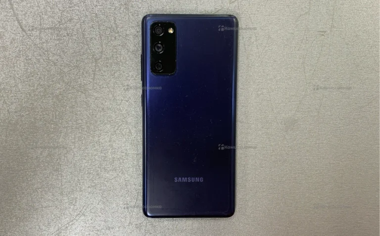 Samsung Galaxy S20 FE 6/128Gb