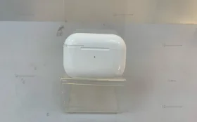 Наушники беспроводные белые