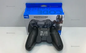 Купить Геймпад PS4 CRUSADER б/у , в Нижний Новгород Цена:690рублей