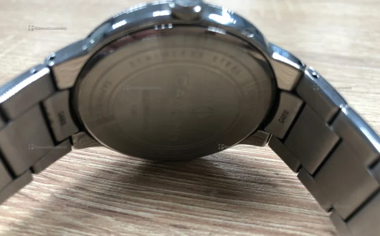Часы Candino C4510