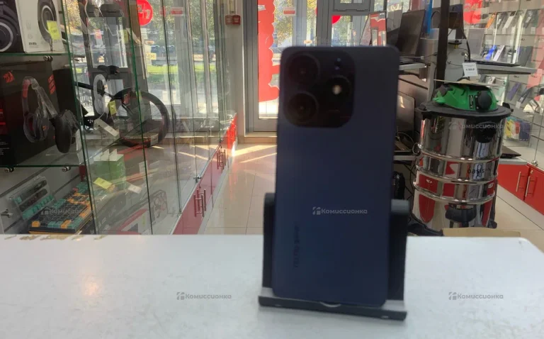 Tecno Spark 10 Pro 8/128Gb